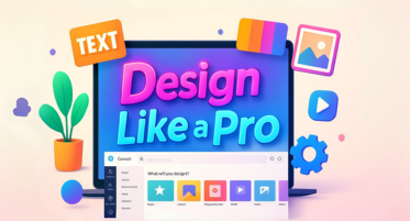 Graphic Design
